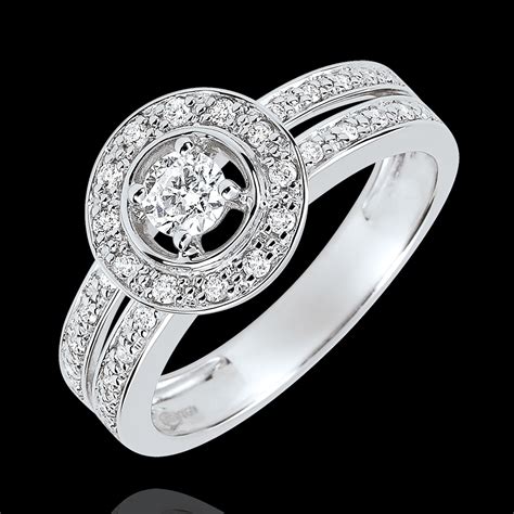 chaumet bague fiancaille|bague de fiançailles en or.